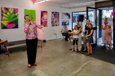 Bild